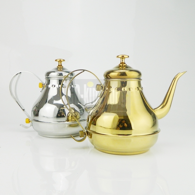 Dinnerware Set Retangular Melamine Serving Tray Sets Food Fruits Plate Tea Coffee Trays