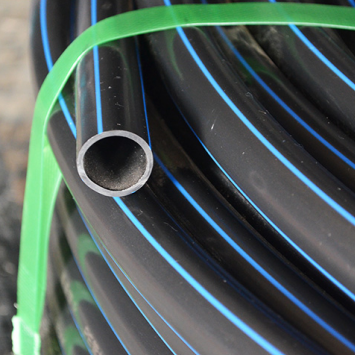 Китай, капельное орошение, черная труба hdpe pe100, рулон подземной водопроводной трубы для продажи
