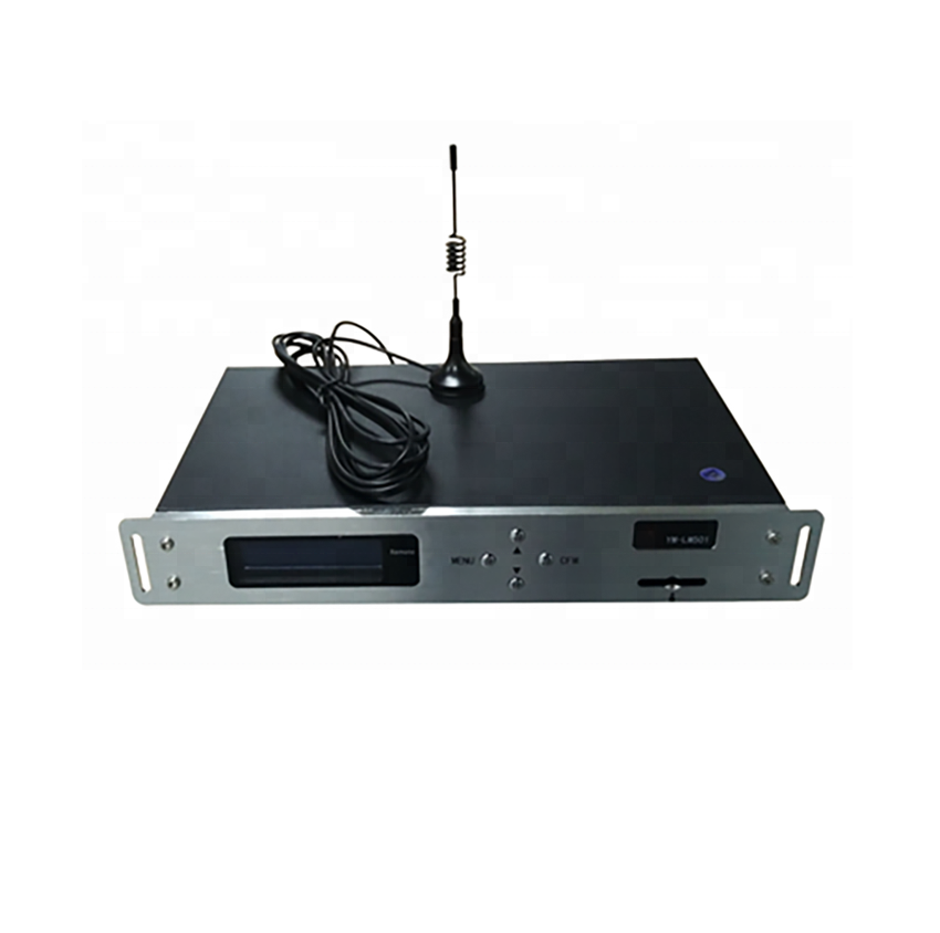 dmx control system main controller for dmx lights