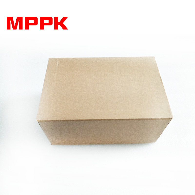 MPPK FTLS-19/25/32 упаковочная машина полуавтоматическая 3/4 "Пневматический натяжитель стального ремешка