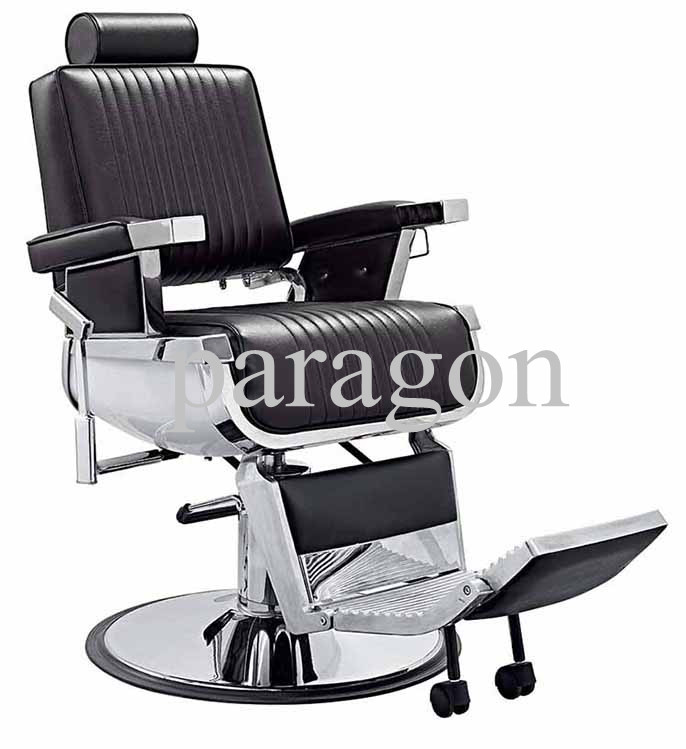 PARAGON высокое качество recline парикмахерское кресло/Горячая продажа парикмахерское кресло