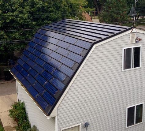 BIPV (Встроенная с зданием) прозрачная солнечная панель для теплицы прозрачность для оконных черепиц
