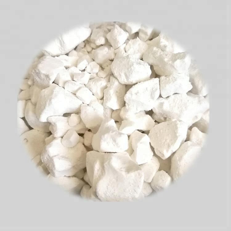 Дешевый органический крахмал Arrowroot, цена