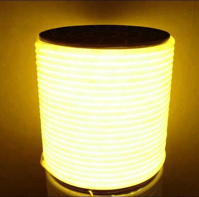 80 светодио дный LED Smd 360 градусов Neon LED Neon Flex