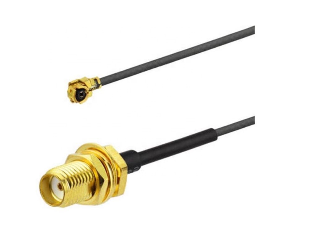 Китайский завод-поставщик, высокое качество, 1 м, 2 м, 3 м, 4 м, 5 м, Cat 5e, Cat 6A, Cat 7, Ethernet-кабель RJ45