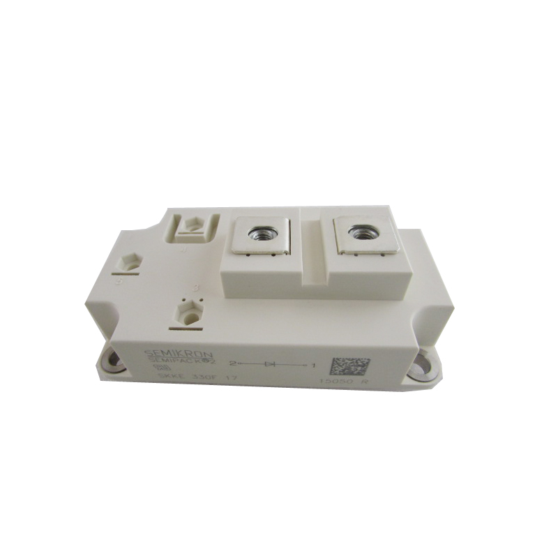 Полупроводниковые Igbt SKKQ 1200/14
