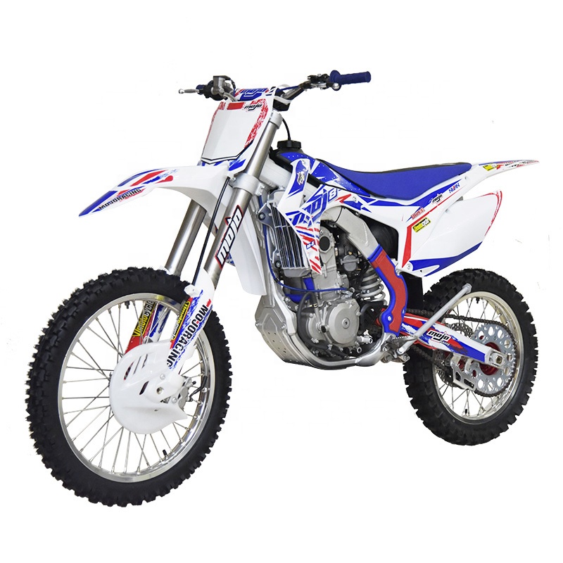 Китайского производства Байк 450CC внедорожных мотоциклов