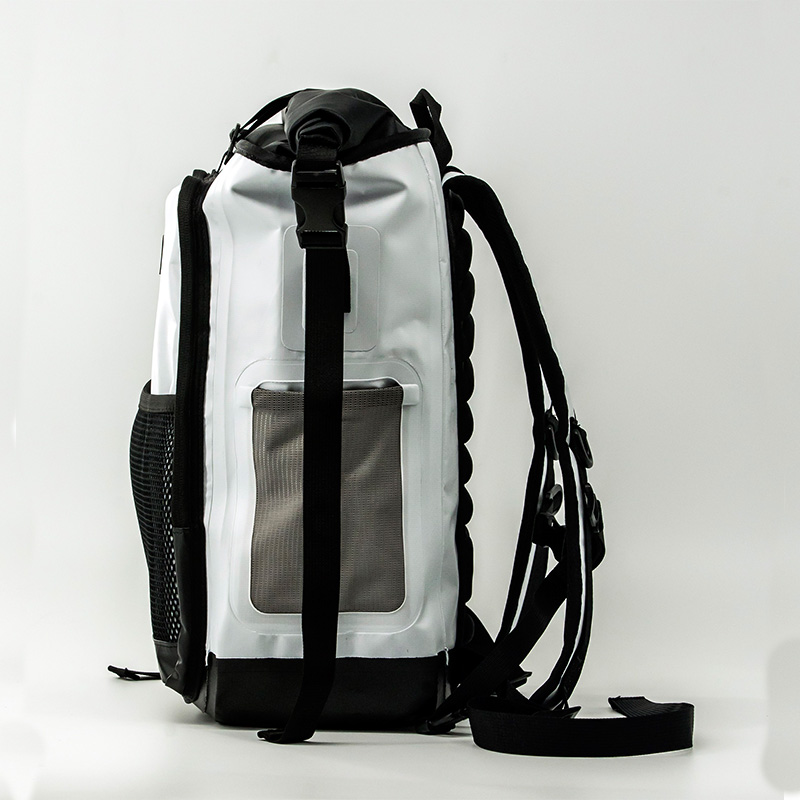 Рюкзак Sealock 25 л Explorer