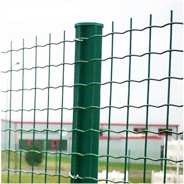 Holland Fence / Euro Fence