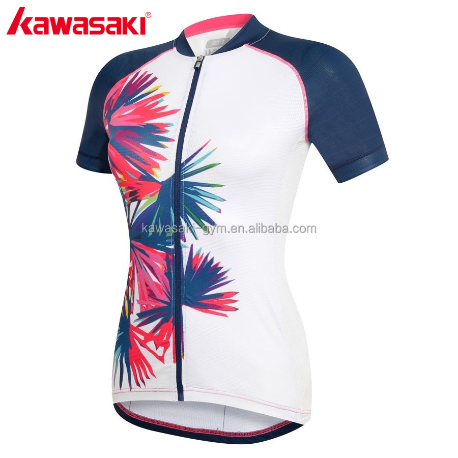 Custom 2017 Pro Teams private label oem cycling jersey Manufacturer