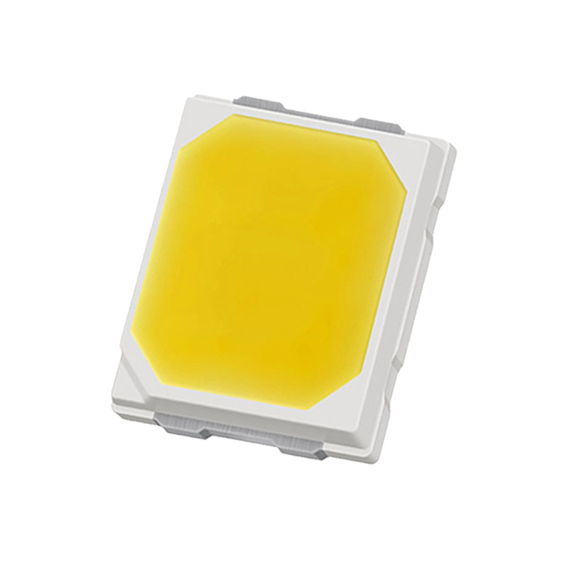 Высокое качество SMD 9 V 1 W 3030 LED чип Белый Лучшие продажи