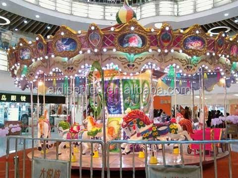 360 градусов освещение высокое качество DC24V 288 шт SMD5050 Led Lunapark бампер Автомобильная трубка