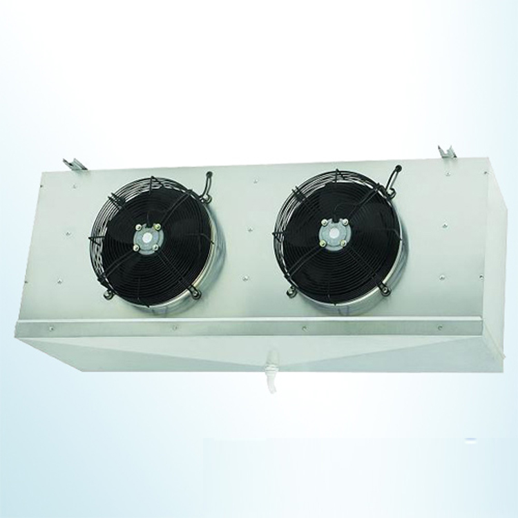 Customized Widely Used Energy Saving Industrial Air Cooler