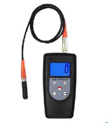 Model CM-1210-200F Micro Coating Thickness Meter price