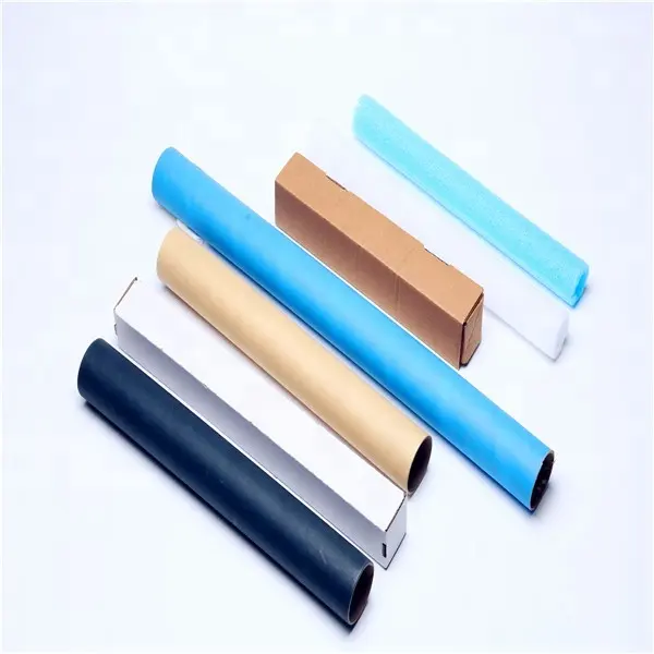 Curing And Drying Uv Lamp Hot-sale Cheap-price Long-life Ultraviolet UV Ozone Curing Quartz Glass Tube Lamp For UV Coating Curing Drying Machine