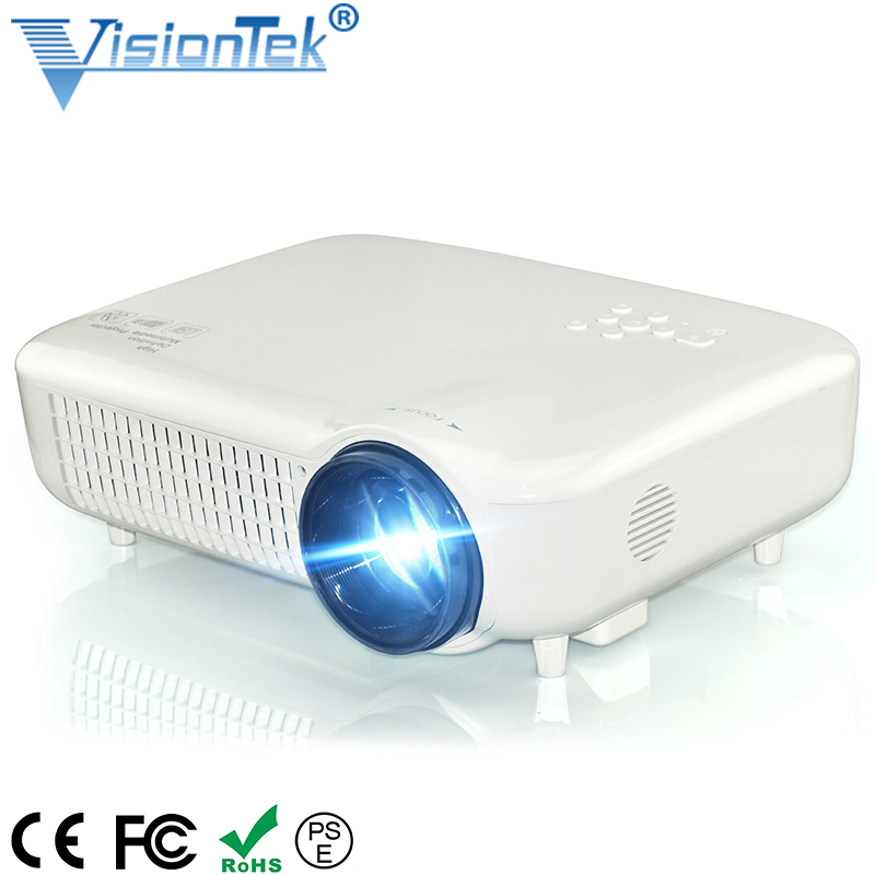 Alibaba Express лучшие продажи 3500 ANSI люмен HD led проектор, проектор для домашнего кинотеатра