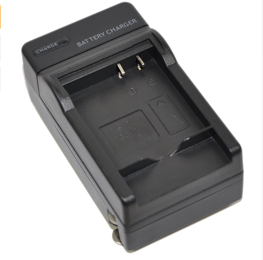 Зарядное устройство для BC-TRV bc ТРВ bctrv NP-FV50 NP-FV70 NP-FV100 np fv50 fv70 fv100
