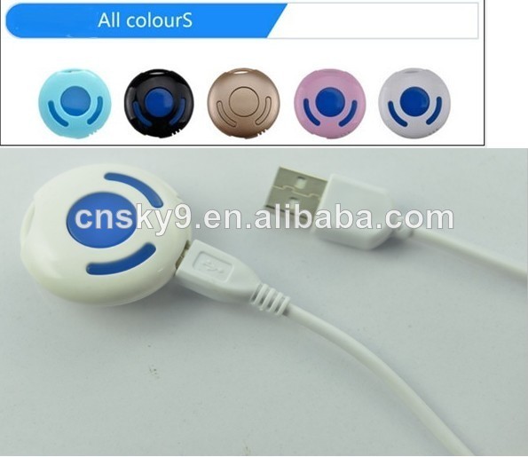 двунаправленный мини мобильных борьбе- потерянный сигнал тревоги bluetooth ключ искатель умный рекламные подарки