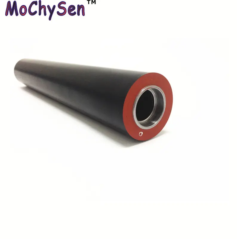 Копиров AE02-0112 длительный срок ниже печка давления для Ricoh Aficio 1060 1075 Pro C5100S C5110S