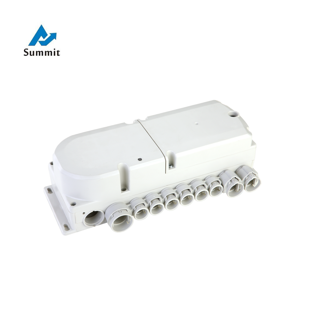 ATV320 для Schneider Инверторные приводы переменного тока ATV320U15N4C Тип C2 EMC фильтр контроллер промышленной автоматизации