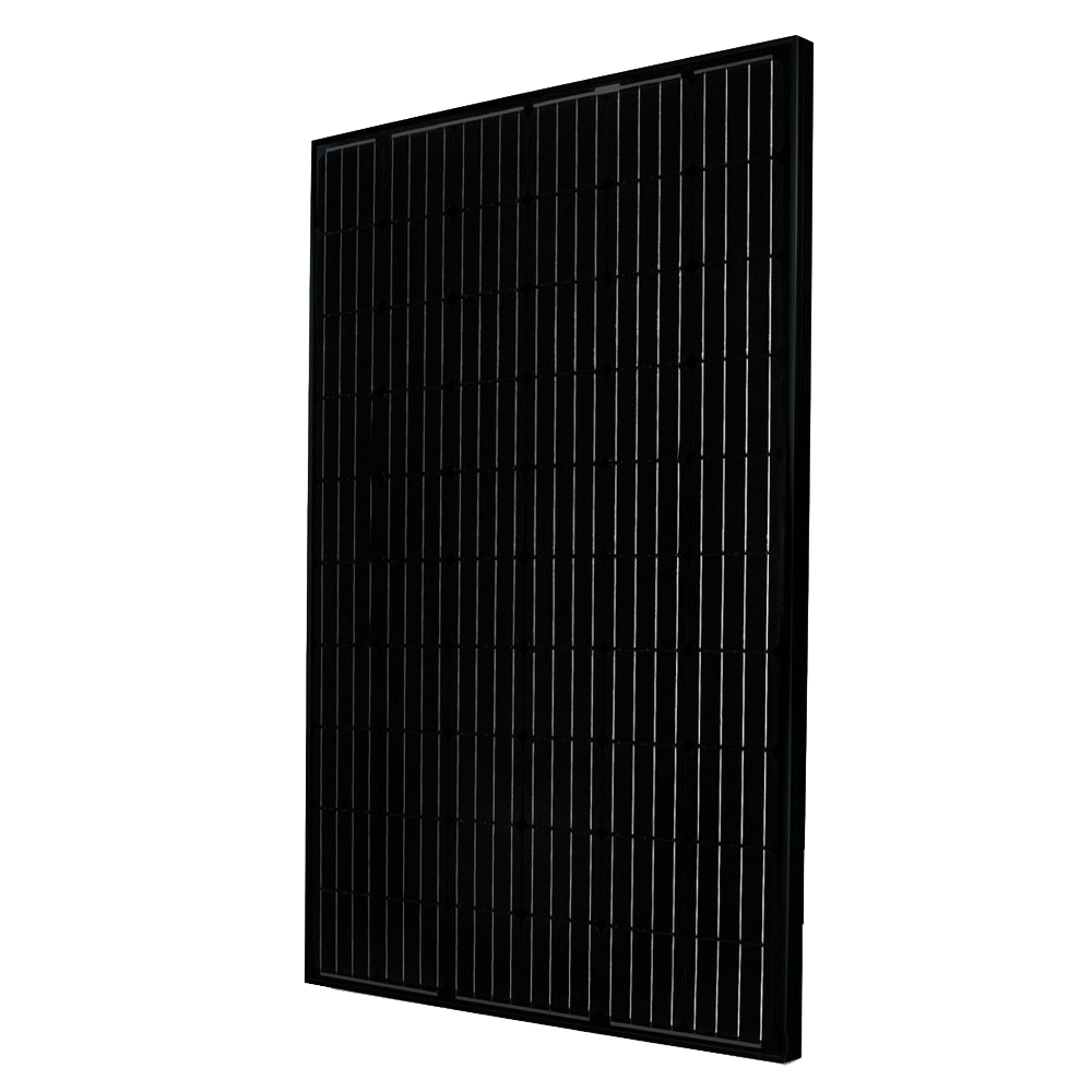 Солнечные панели Greensun, полностью черные, 280 Вт, 300 Вт, 320 Вт, 340 Вт, цена, солнечная энергия, солнечная панель, 340 Вт, для продажи