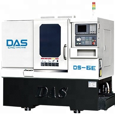 Китай сверлильный станок с ЧПУ фрезерный станок с ЧПУ с 4 оси cnc фрезерный станок полнофункциональный конец токарный станок с числовым программным управлением