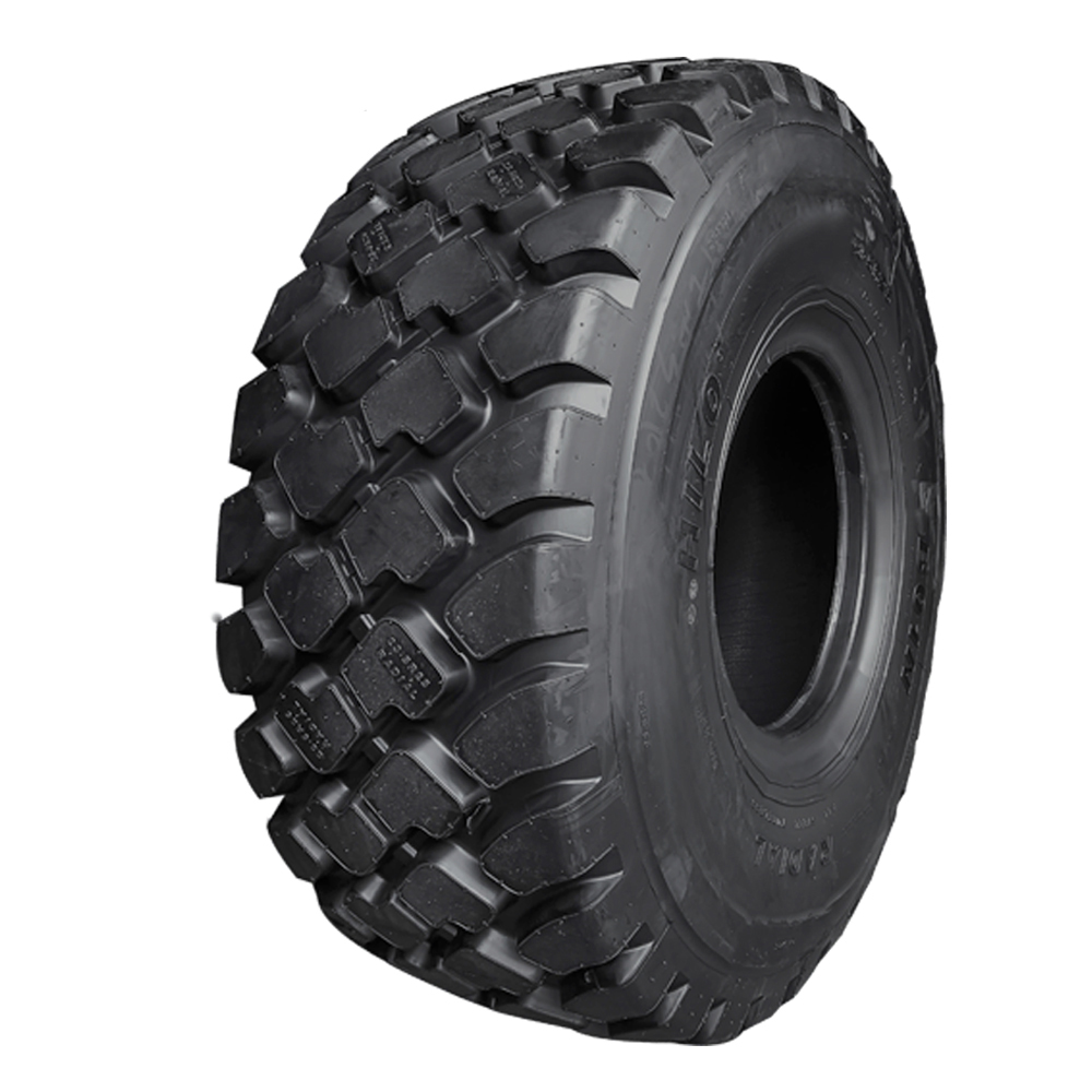 Otr шина 17.5R25 20.5R25 23.5R25 26.5R25 29.5R25 2700R49 35/65R33 высокое качество низкая цена otr шина