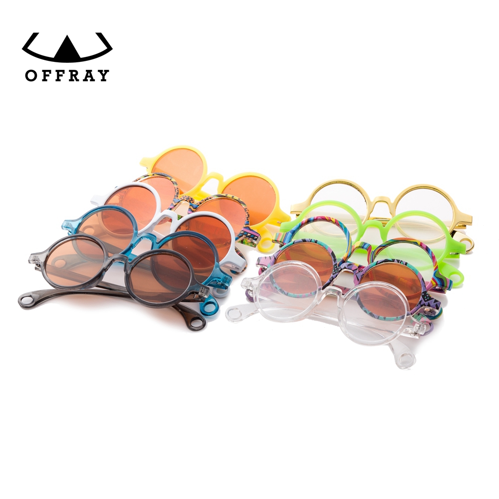 Очки с диффузором для вечеринки Offray