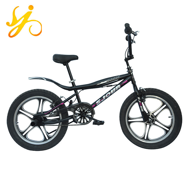 Велосипед bmx Jack по Заводской Цене в Пакистане, велосипед bmx по хорошей цене, оптовая продажа, велосипед bmx с шиной 3,0 для продажи