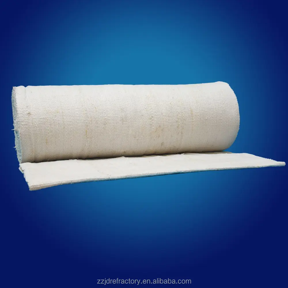 gaskets and expansion joints boiler ceramic fiber blanket cloth price