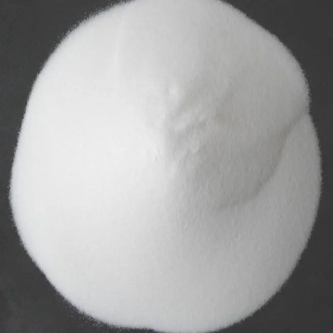 Industrial grade pe polyethylene wax powder with competitive price