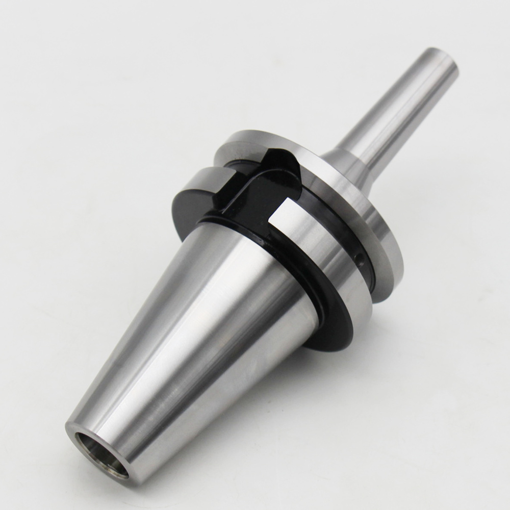 Точность DC Тонкий цанговый мощность milling пружина BT40-DC06-90 КСД цанговый патрон