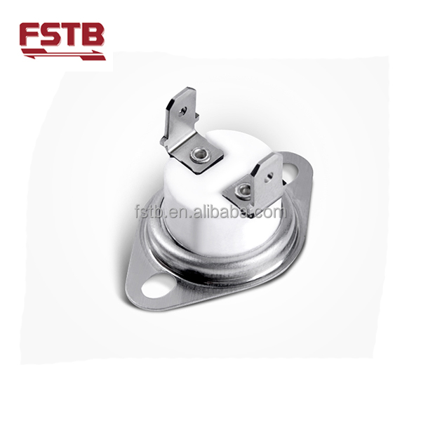KSD301-G кофе машина с термальным переключением