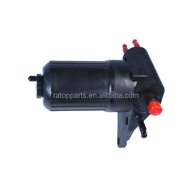 Заводская цена 4132A015 4132A016 26560163 топливный насос