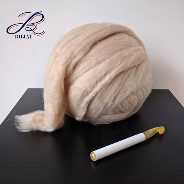 Vegan Friendly Chunky Yarn SALE! Jumbo Giant Yarn DIY Arm Knitting Soft 100% Acrylic