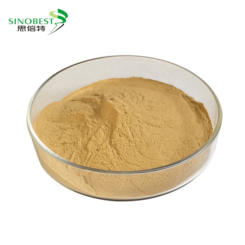 Кормовая добавка для животных Bacillus subtilis