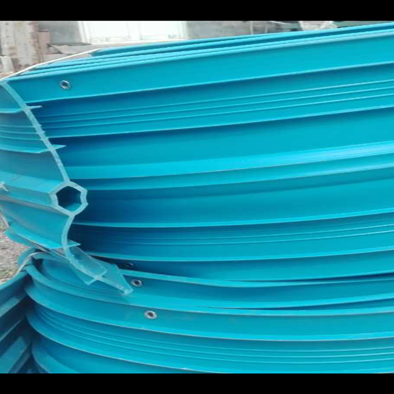Jingtong фабрики ребристые центр лампы waterstop ПВХ waterstop