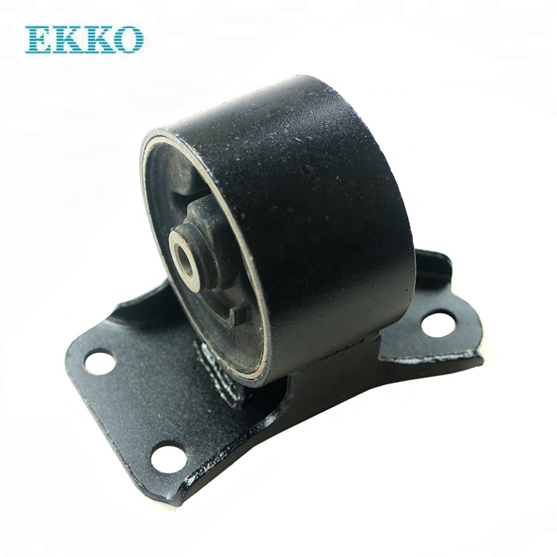 OEM 12305-97210 12305-97203 передние крепления двигателя для Toyota Duet Daihatsu Story Sirion 1998