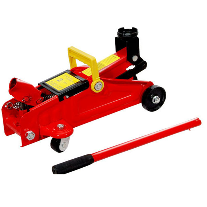 car jack hydraulic/ elevator car /4post car lift