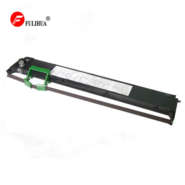 Лента принтера для FUJITSU DL7600 DPK7600E