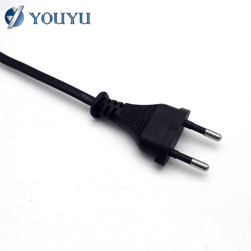 220 V 50 м/катушка 25 Вт/м Саморегулирующийся нагревательный кабель для крышного водостока плавления снега с вилкой