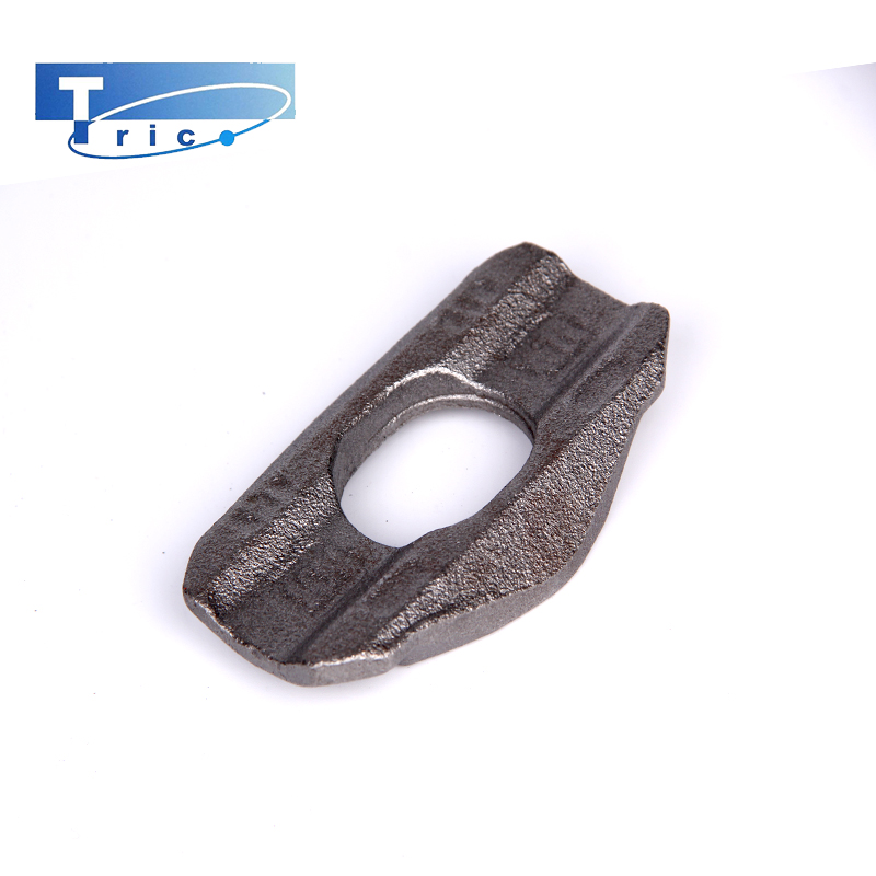Scaffold Cuplock Ledger Blade