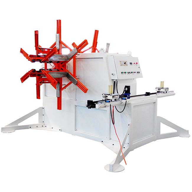 63 110 мм Пластиковые автоматические hdpe трубы моталки 2 м