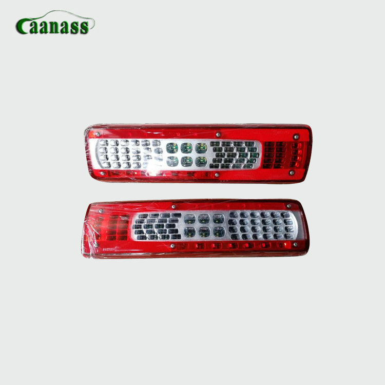 Задний фонарь для грузовика VOLVO 82849923 84195521