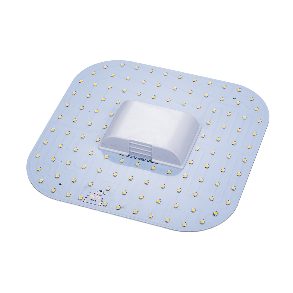 12 Вт GR10Q SMD2835 LED 2D замена лампы, LED 2D модернизации лампы