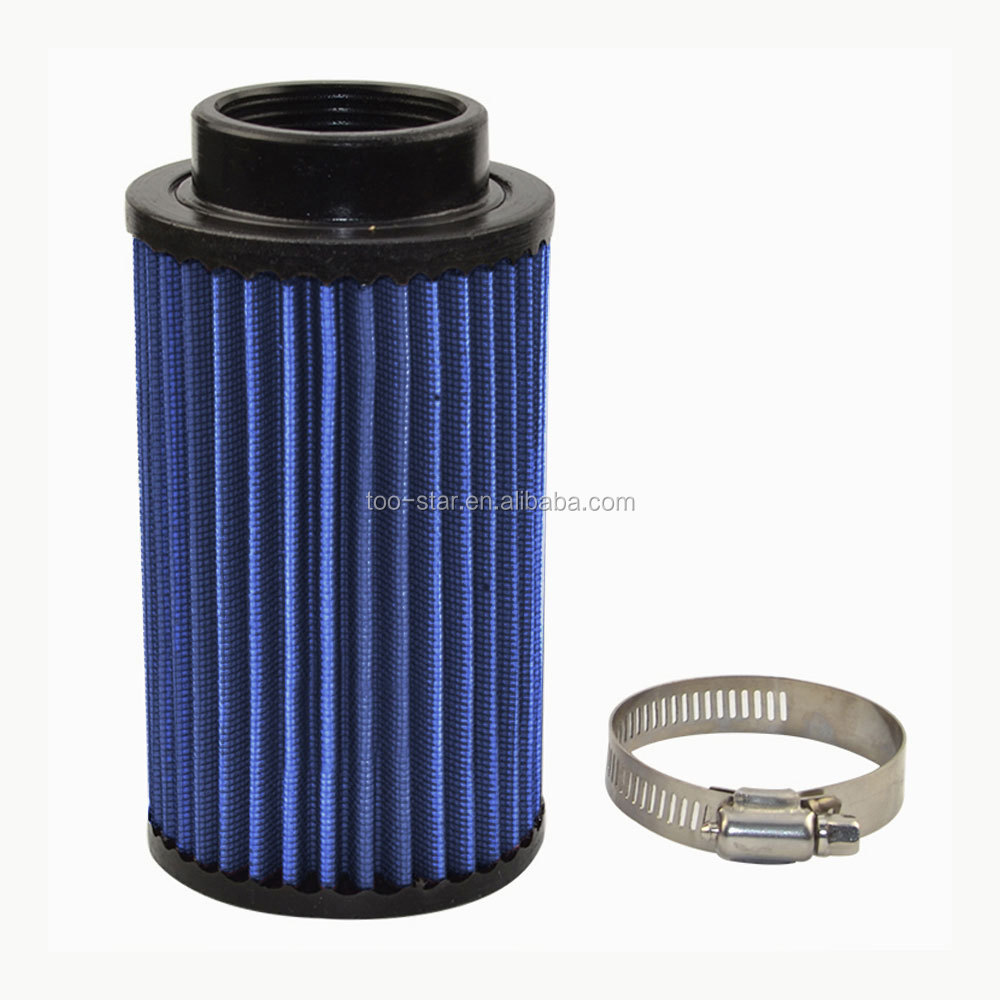 Air Filter for YAMAHA BANSHEE 350 YFZ350 ATV