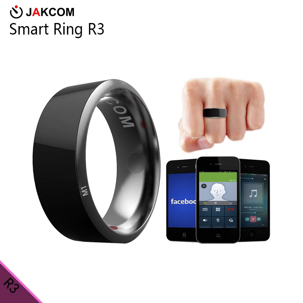 Jakcom R3 Smart Ring Security другая безопасность и продукты глушитель блокировщик мужские футболки мужская одежда