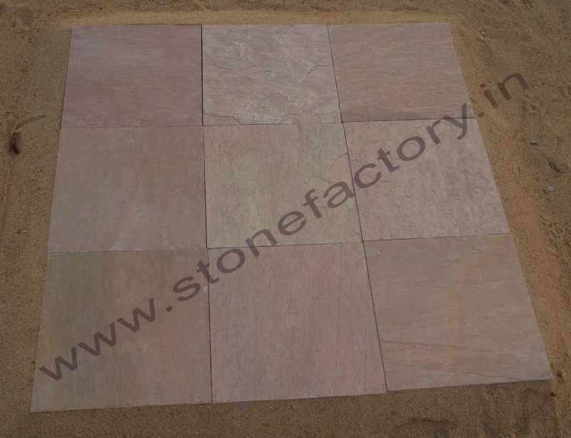Indian Limestone