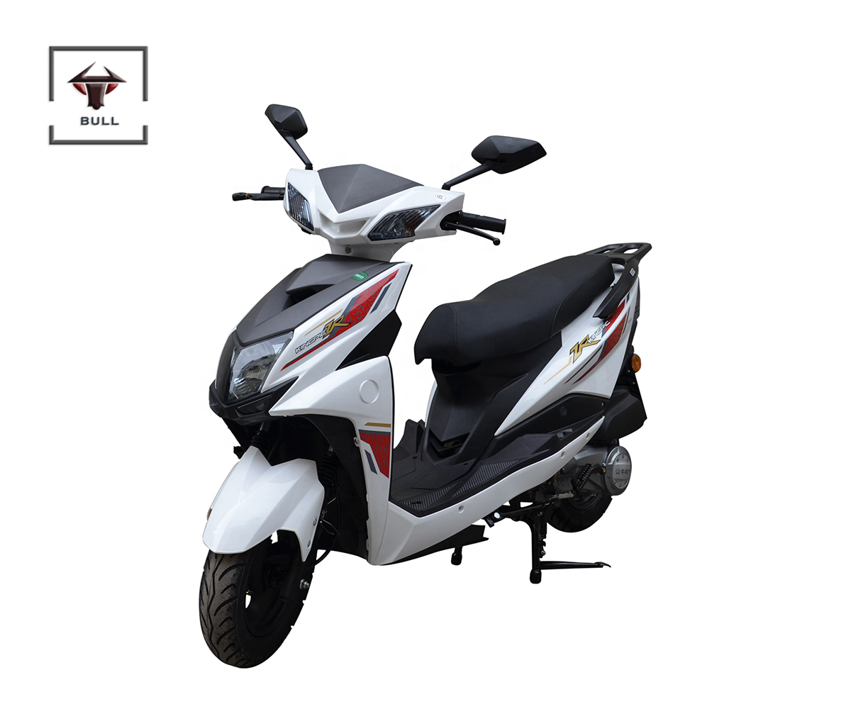 Мини-газовый скутер 50cc 70cc 125cc