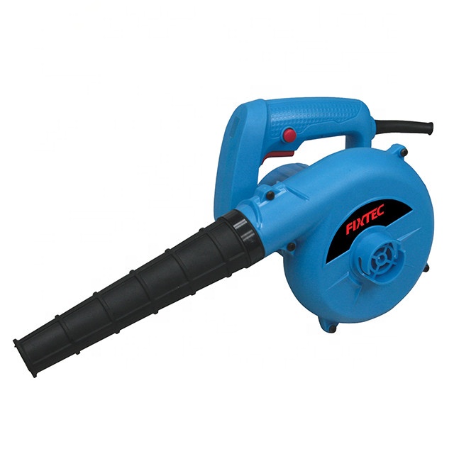 2019 новый стиль 200 v-240 v 50/60HZ 400w мини-электрические воздуходувки